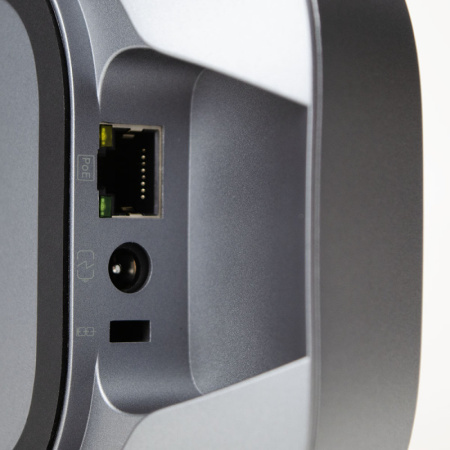 CleverMic SP34 спикерфон